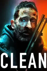 Clean (20212)