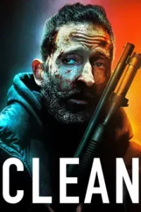 Clean (20212)