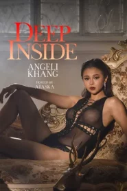 Deep Inside Angeli Khang (2025)