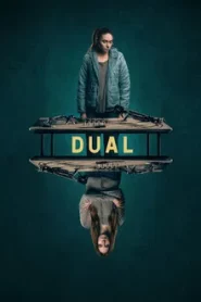 Dual (2022) คู่ดวล