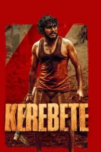 Kerebete (2024)