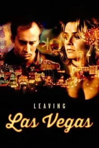 Leaving Las Vegas (1995) ดื่มรักลาสเวกัส