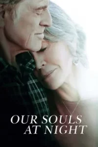 Our Souls at Night (2017) อาวร์ โซลส์ แอต ไนท์
