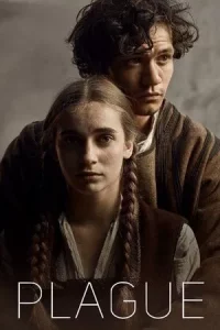 Plague (2024)