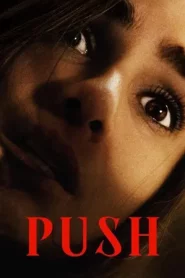 Push (2024) พุช