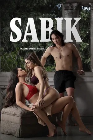Sabik (2025)