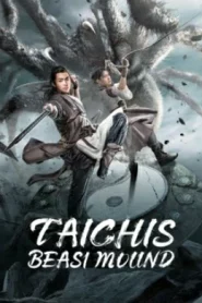 Talchis Beast Mound (2022) ปีศาจแห่งไท่จี๋