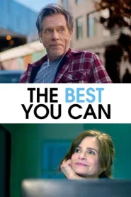 The Best You Can (2025) โลกเหวี่ยงเรามาให้เจอกัน