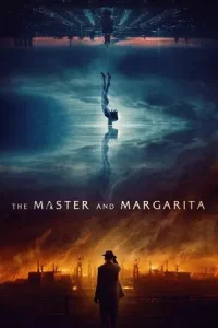 The Master and Margarita (2024)