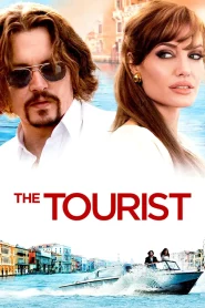 The Tourist (2010) ทริปลวงโลก