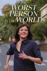 The Worst Person in the World (2021) หัวใจไม่สงบอยากจบที่เธอ