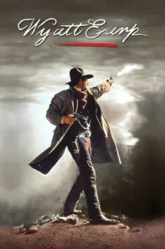 Wyatt Earp (1994) นายอำเภอชาติเพชร
