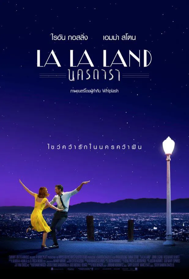 รีวิว หนังรัก โรแมนติก