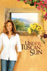 Under The Tuscan sun (2003) ทัซคานี่…อาบรักแดนสวรรค์