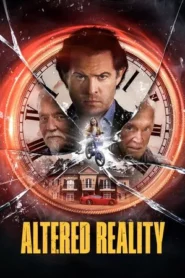 Altered Reality (2024)