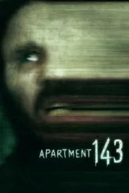 Apartment 143 (2013) หลอนขนหัวลุก