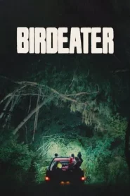Birdeater (2024)