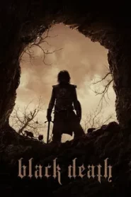 Black Death (2010) เงามรณะล้างแผ่นดิน