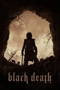 Black Death (2010) เงามรณะล้างแผ่นดิน