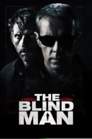 Blind Man (2012) เกมลวงล่ามรณะ