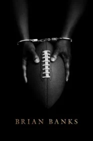 Brian Banks (2018) ไบรอัน แบงค์ส