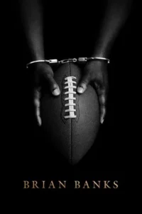 Brian Banks (2018) ไบรอัน แบงค์ส