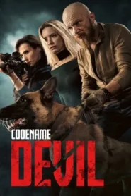 Codename Devil (2024)