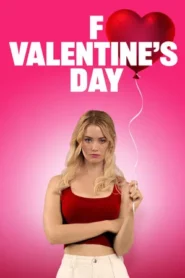 F Valentine s Day (2026)