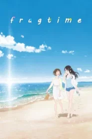 Fragtime (2019) แฟรกไทม์
