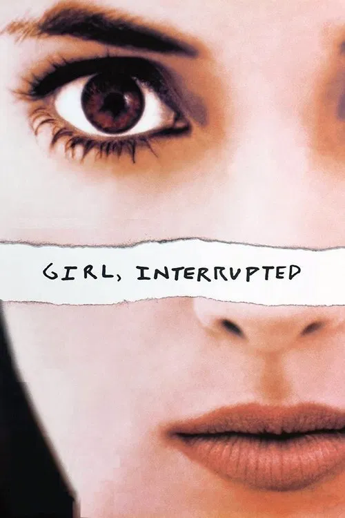 Girl, Interrupted (วัยคะนอง)