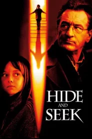 Hide and Seek (2005) ซ่อนสยอง
