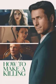 How to Make a Killing (2026)
