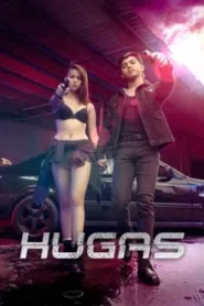 Hugas (2022)
