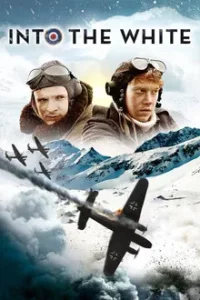 Into the White (2012) อินทู เดอะ ไวท์