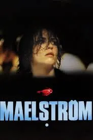 Maelström (2000)