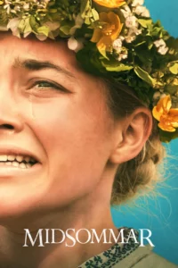 Midsommar (2019) เทศกาลสยอง
