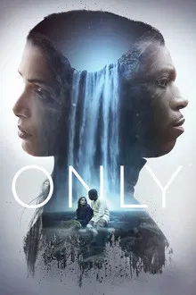 ONLY (2019)