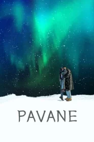 Pavane (2026) เมื่อใจบ่มรัก