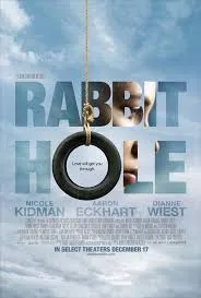 Rabbit Hole (ฝ่าใจฝัน วันใจสลาย)