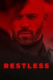 Restless (2022) ตาย… ตาไม่หลับ