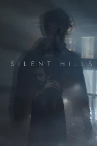 Silent Hill Revelation (2012) เมืองห่าผี เรฟเวเลชั่น