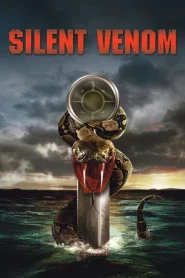 Silent Venom (2009) อสรพิษเลื้อยดิ่งทะเลลึก