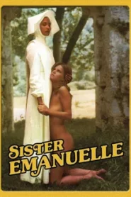 Suor Emanuelle (1977)