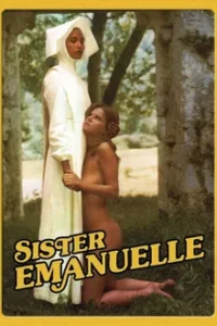 Suor Emanuelle (1977)