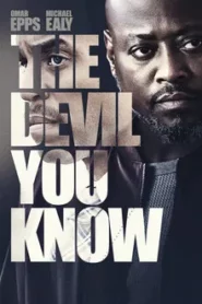 The Devil You Know (2022) ปีศาจที่คุณรู้จัก