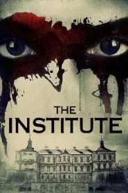 The Institute (2017) ถอดรหัสจิตพิศวง
