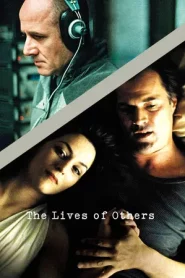The Lives of Others (2006) วิกฤติรักแดนเบอร์ลิน