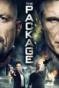 The Package (2013) แพ็คนรกคู่มหากาฬ