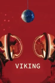 Viking (2022)