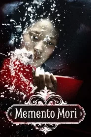 Whispering Corridors 2 Memento Mori (1999) กระซิบหลอน ปริศนามรณะ 2